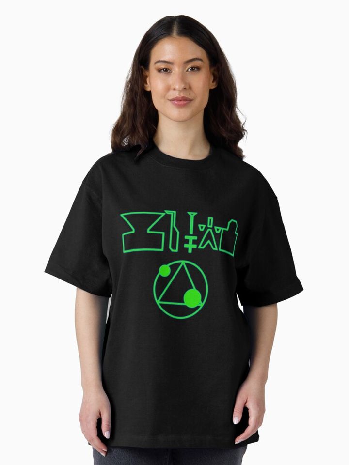 rendlesham forest T-Shirt