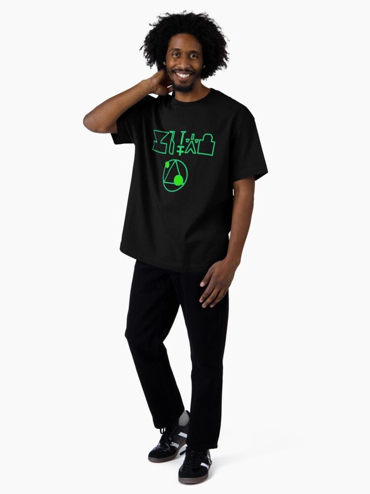 rendlesham forest T-Shirt