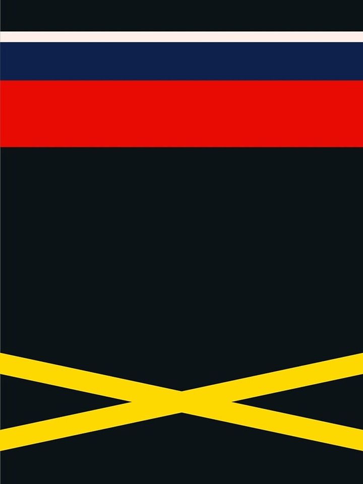 Kingdom Hearts II - Sora skin iPhone Case