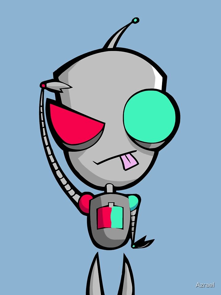 Gir  Kids T-Shirt