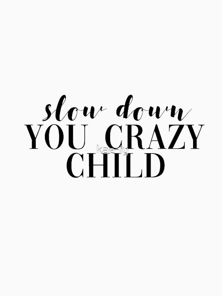 vienna by billy joel Pullover Hoodie