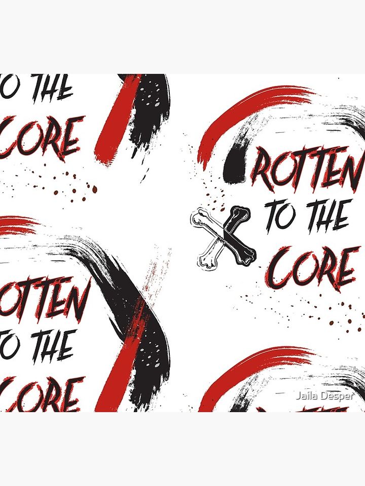 Descendants Vk Grunge Aesthetic - Carlos De Vil Socks