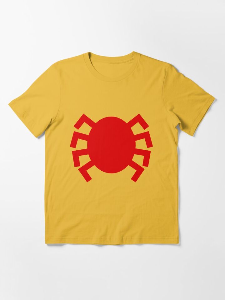 Classic Tracer Essential T-Shirt