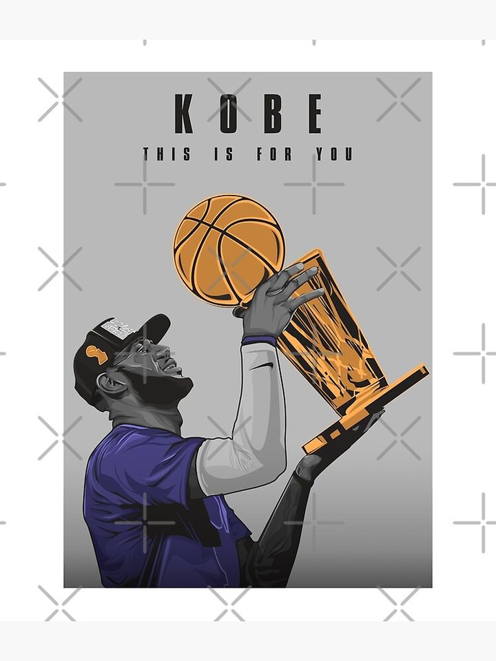 Lebron James Backpack, backpacks high school