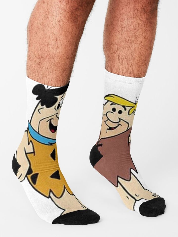 Disney Socks