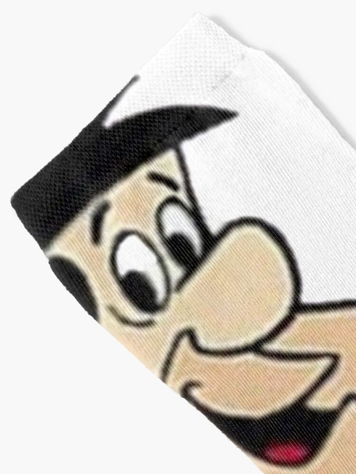 Disney Socks