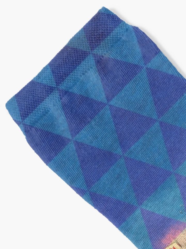 Age of Empires Socks Socks