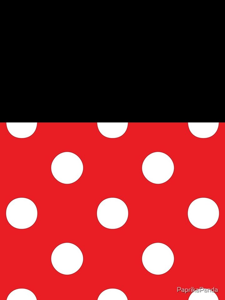 Disney Minnie Mouse 3D T-Shirt, Halloween Cosplay 3D T-Shirt, All Over Print