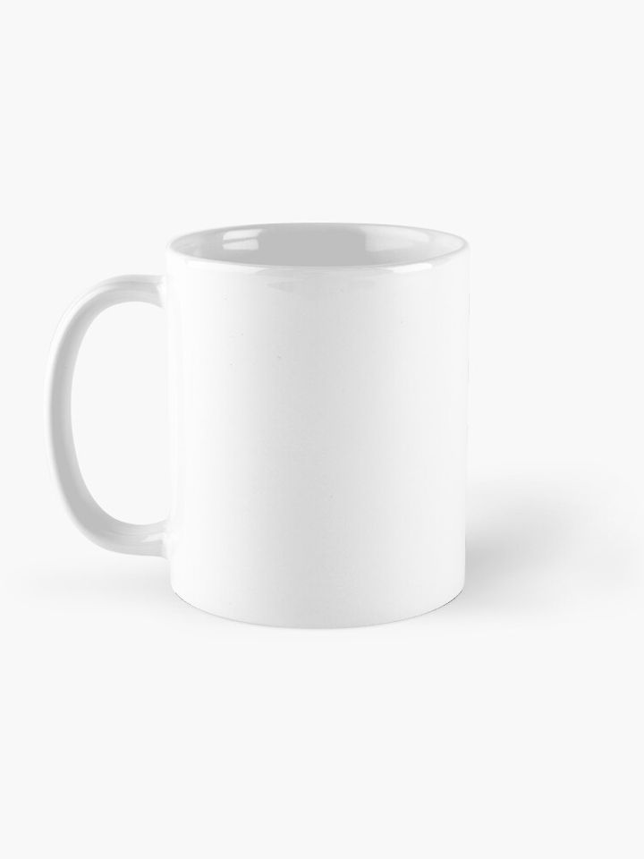 Muscle Man "My Mom!" - Regular Show Coffee Mug