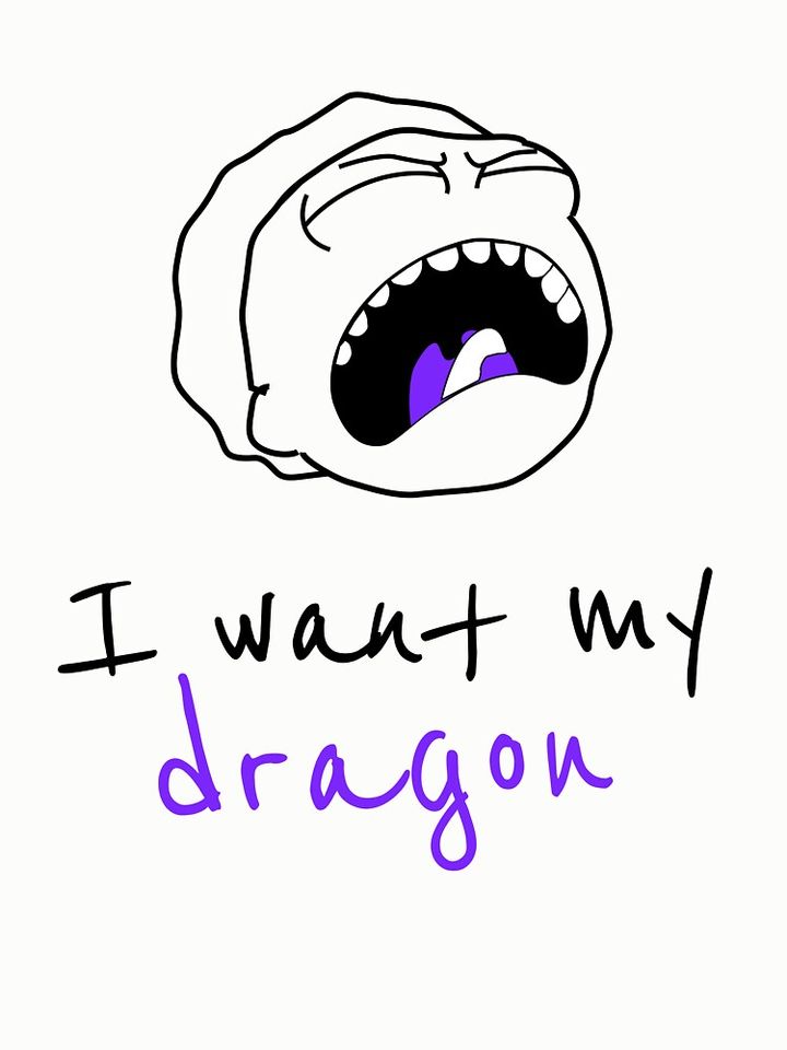 Rickandmorty Classic T-Shirt Pullover Sweatshirt