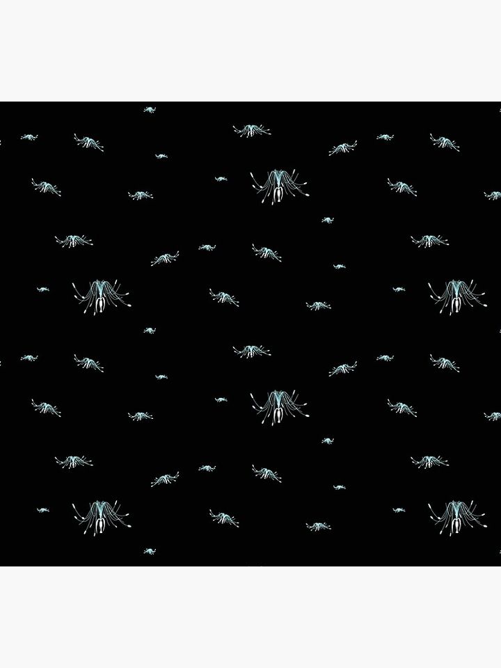 Woodsprites Socks