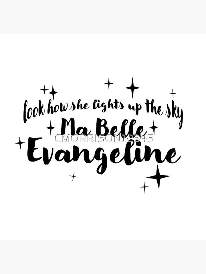 Princess and The Frog Quote Pillow