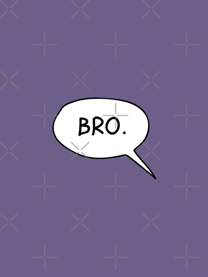 Hawkeye iPhone Case
