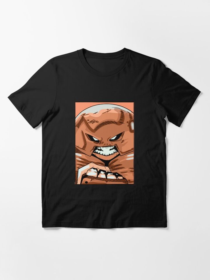 Juggernaut Essential T-Shirt