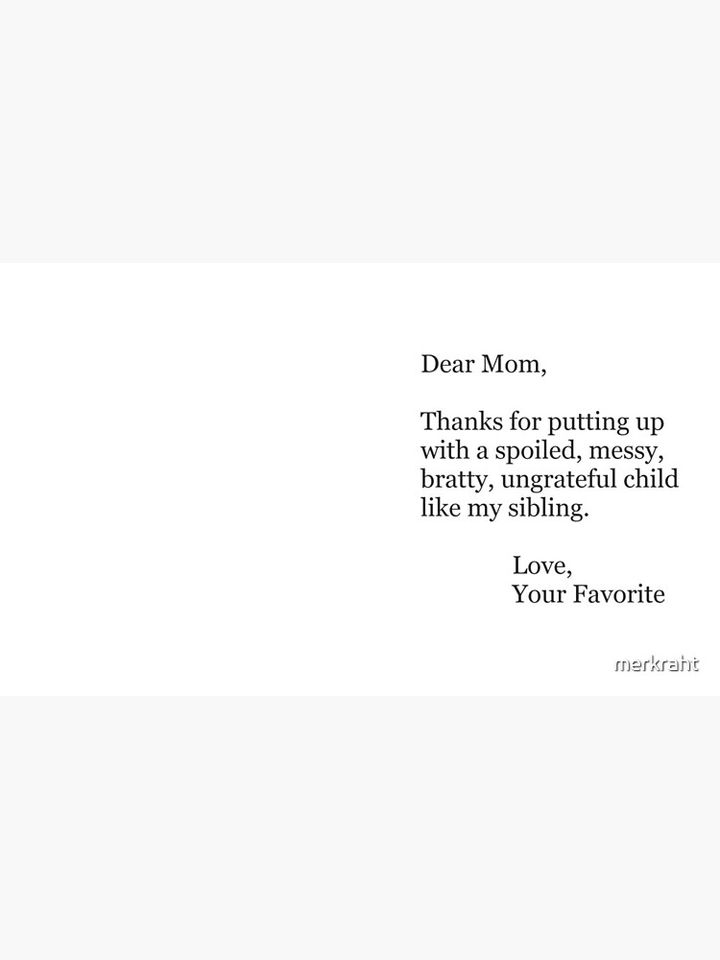 Mother's Day Ideas, messages for mother's day