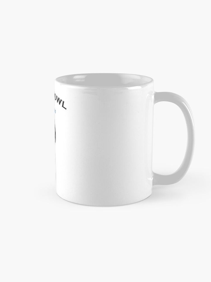 Super Bowl 50 Champions Best selling Coffee Mug