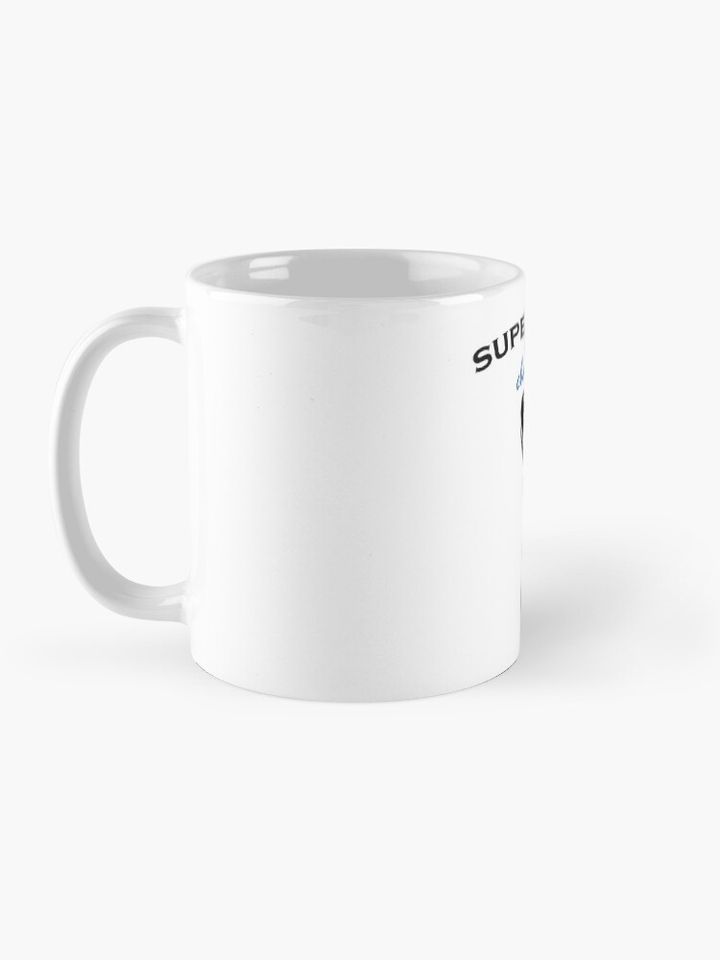 Super Bowl 50 Champions Best selling Coffee Mug