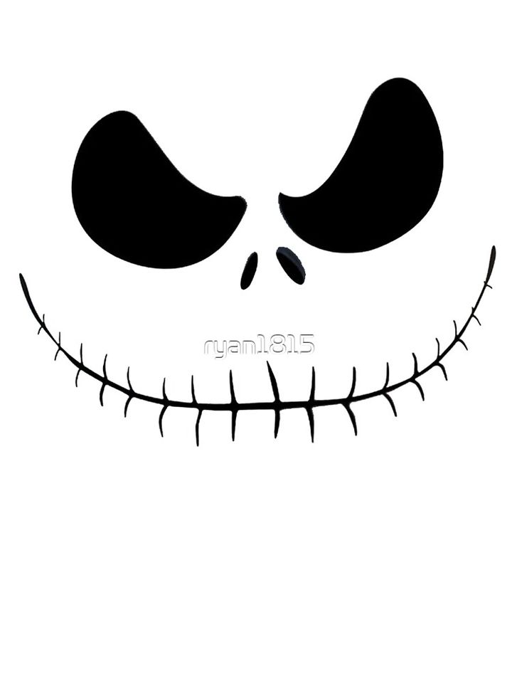 Nightmare Before Christmas Baby One-Piece