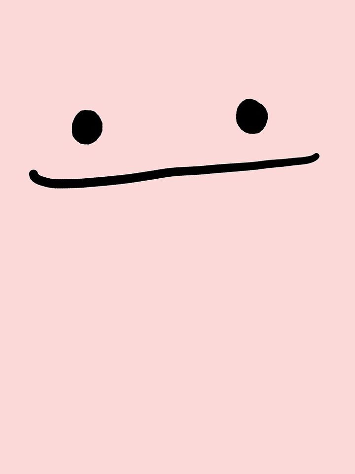 Ditto Baby One-Piece