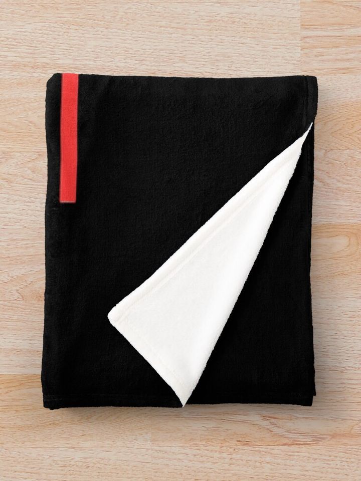 best dad ever Throw Blanket