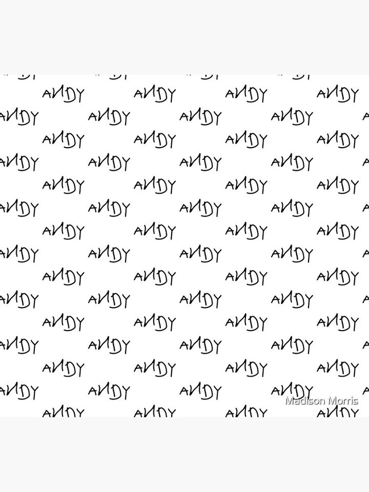ANDY Socks