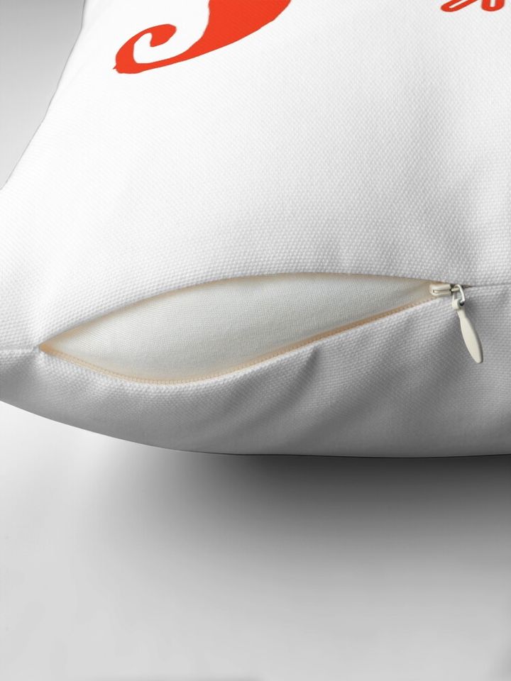 CHRISTMAS - JOY - CHRISTMAS CELEBRATION - JOY  Pillow