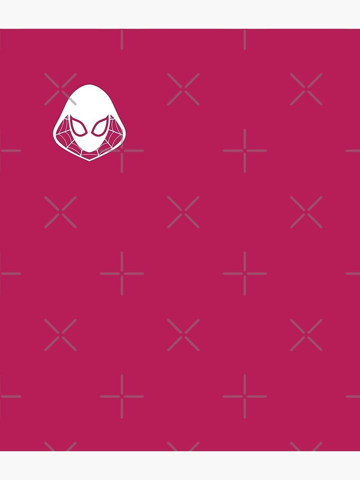 Spider-Gwen Backpack