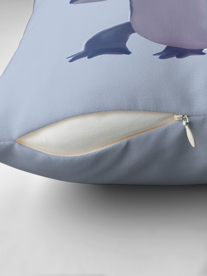 Bruni Pillow
