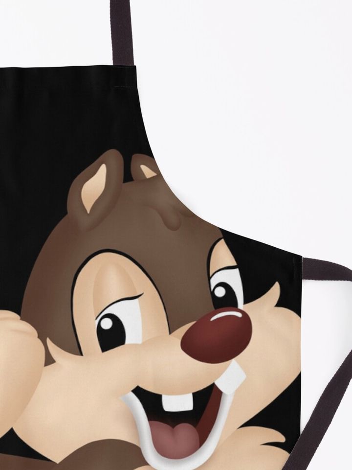 Better Together Apron