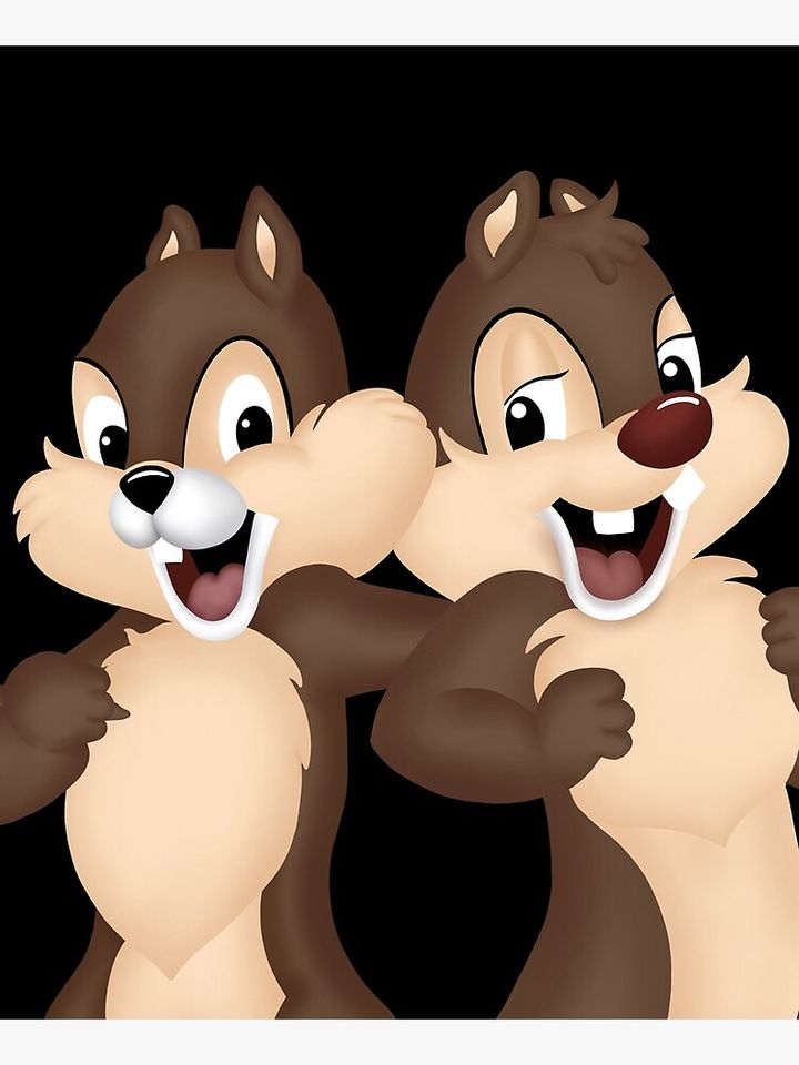 Better Together Apron