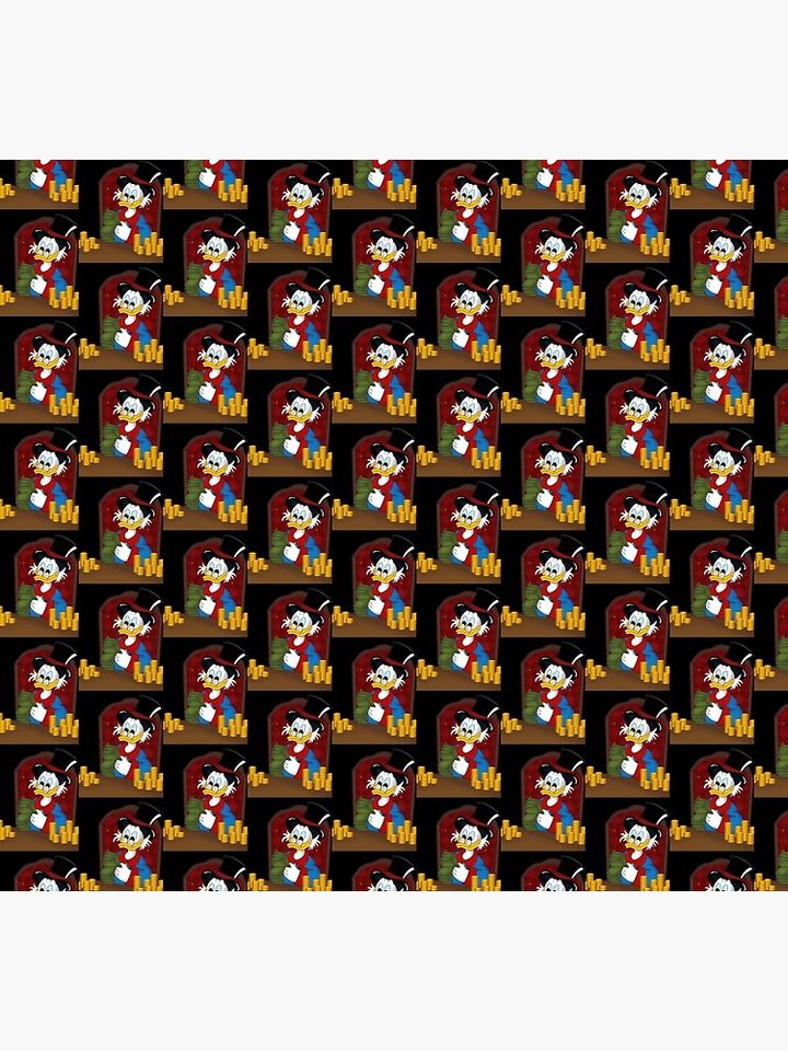 Money Motivated Socks