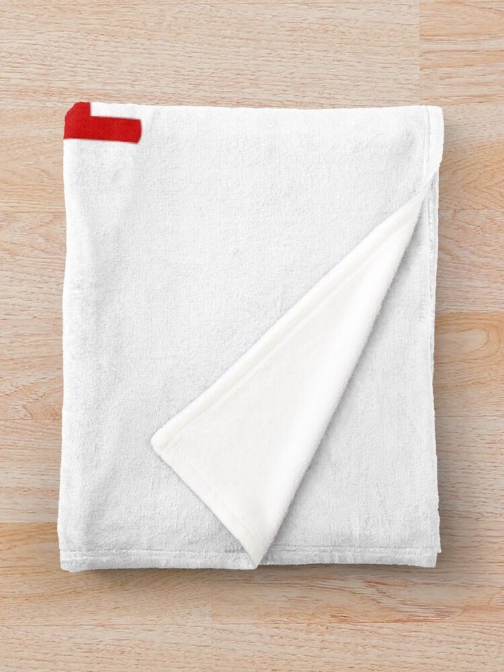 Miami University - Miami Oxford - Love & Honor Throw Blanket