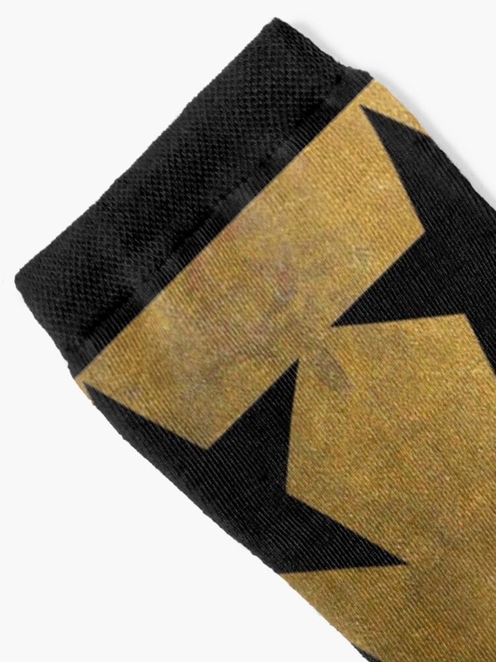 Hamilton  Socks , Gift For Fan, Trendy Accessories