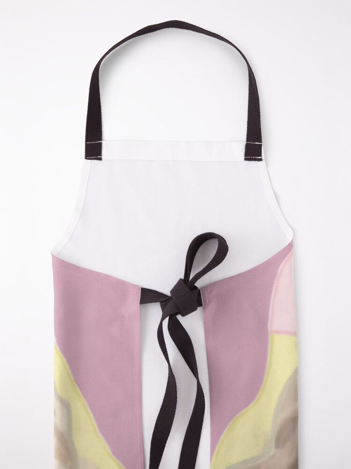 Disney Zombies - Addison Wells  Apron