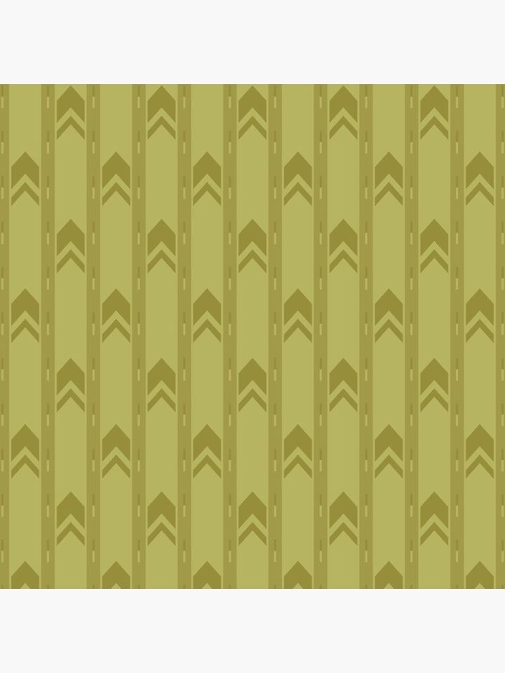 The Backrooms wallpaper Pin Button