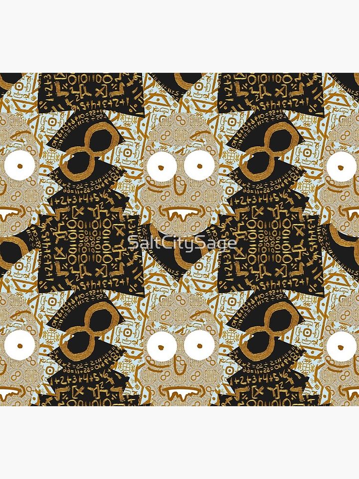 Rick and Rickandmorty sanche Socks