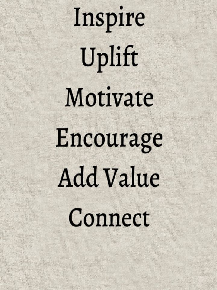 Quote by Justin Bieber Pullover Sweatshirt