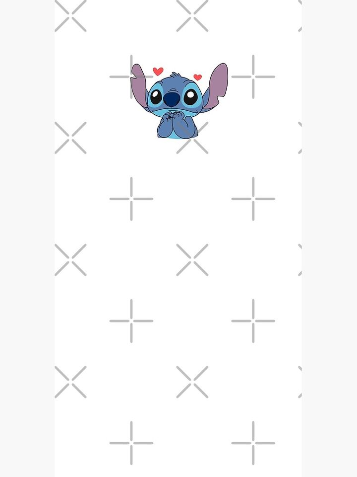 Stitch Duffle Bag