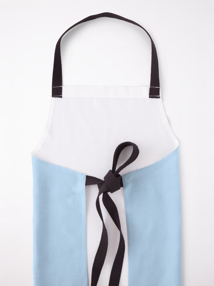 Anyone Can Bake - Little Chef Apron