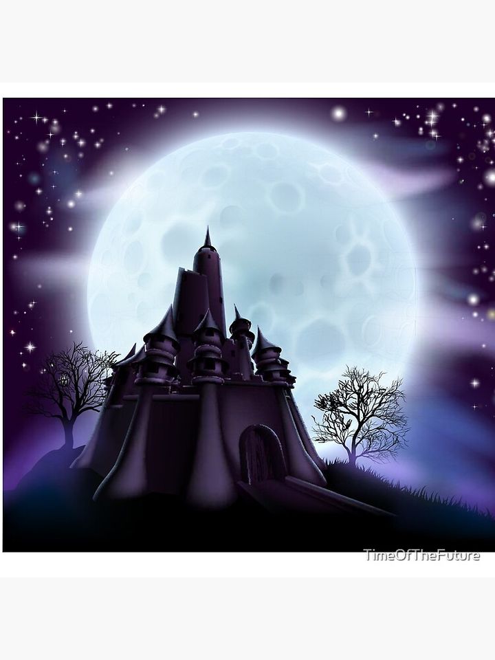 ❣️halloween Pillow