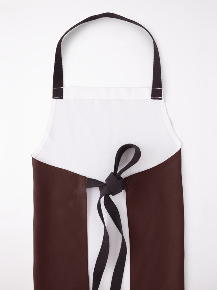 Sunshine Tree Terrace Apron