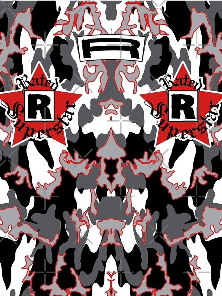 You Think You Know Me Camo WMXXIV "08 Leggings