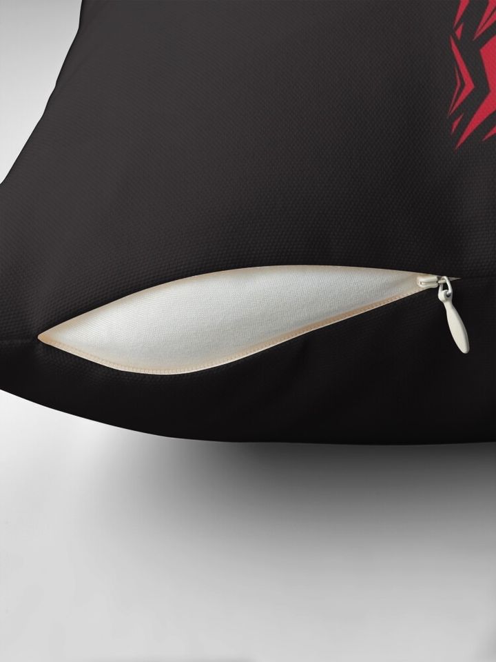 Might of Mjolnir Pillow