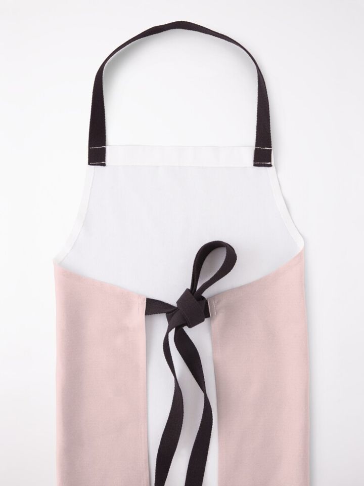 Disney Magical Food Apron