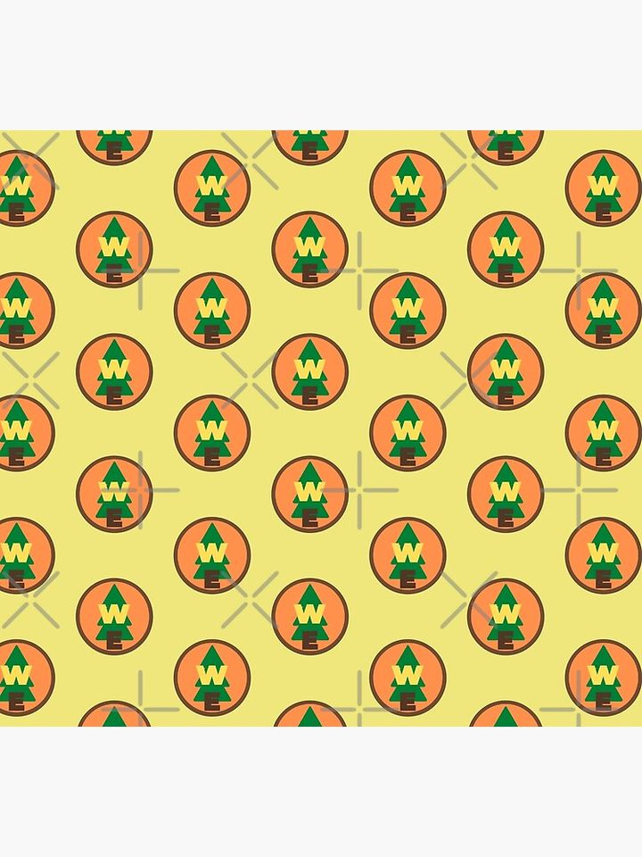 wilderness explorer Socks