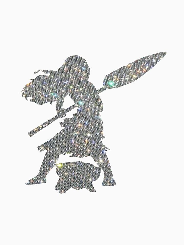 Disney Moana T-Shirt