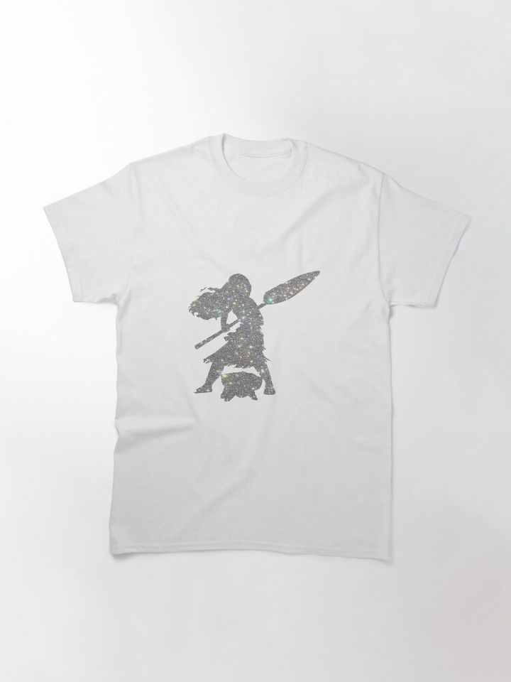 Disney Moana T-Shirt