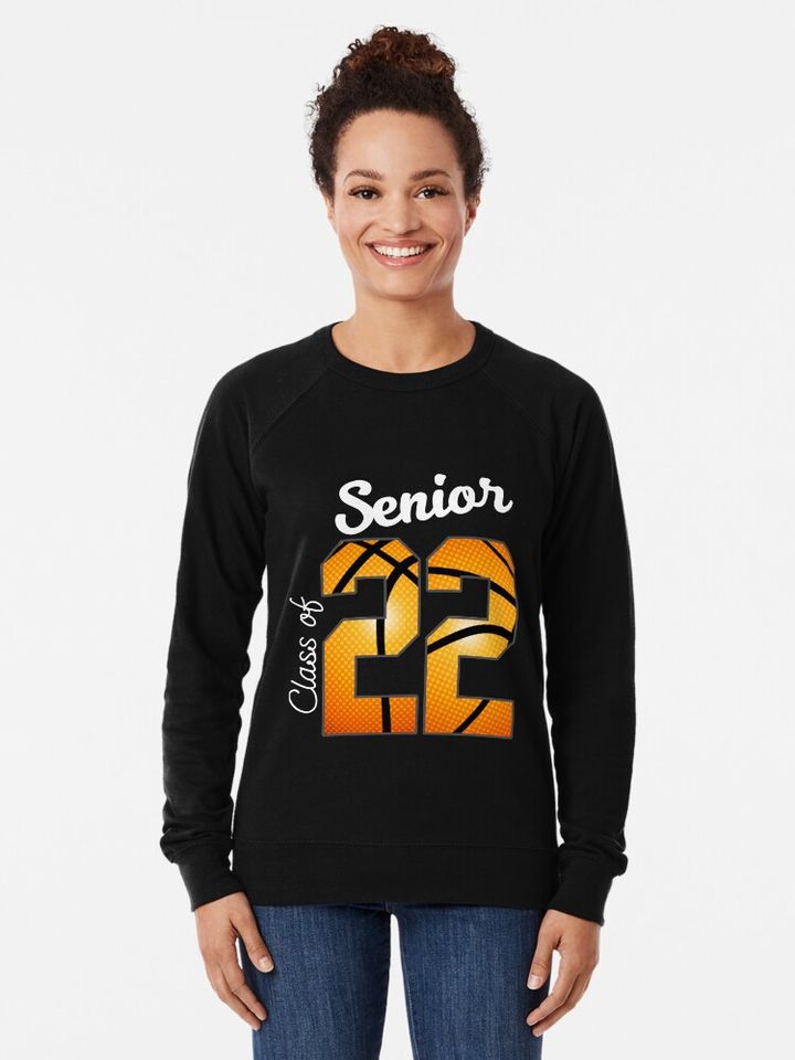Caitlin Clark Sweatshirt