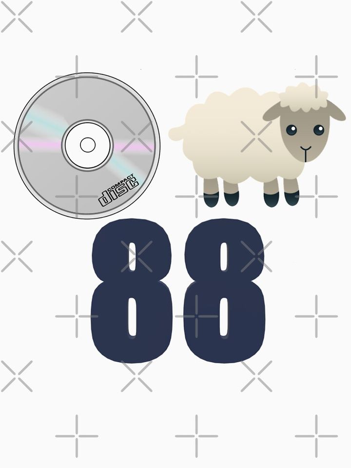 ceedee lamb  Premium T-Shirt