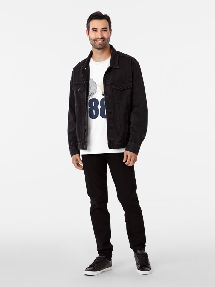 ceedee lamb  Premium T-Shirt